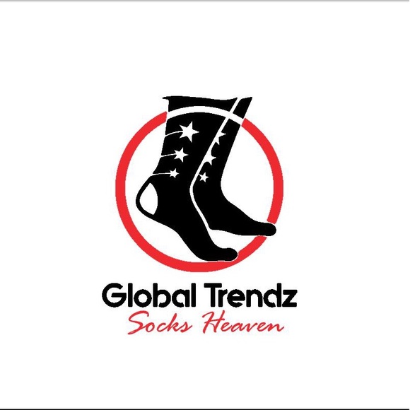 globaltrendz99